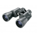 Binóculo Bushnell Powerview Powerrview 10x50